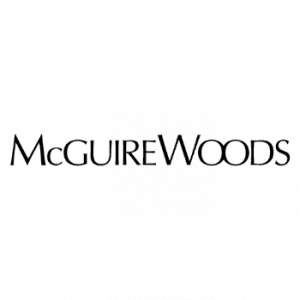 McGuireWoods