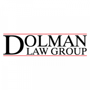 Dolman Law Group