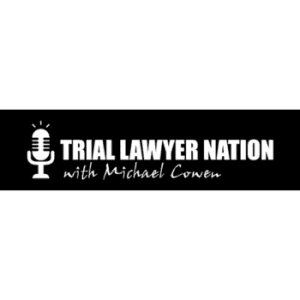Trial Lawyer Nation