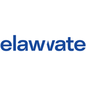 Elawvate