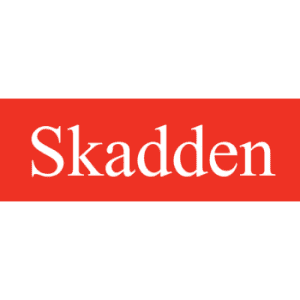 Skadden, Arps, Slate, Meagher & Flom