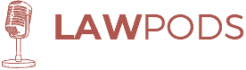 Building World-Class Podcasts for Lawyers