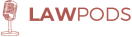 Building World-Class Podcasts for Lawyers