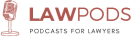 Building World-Class Podcasts for Lawyers